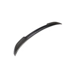 BMW M2 F87 – CARBON FIBER SPOILER (V1) 2