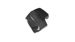 BMW M2 F87 – CARBON FIBER ENGINE COVER 4