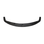 BMW M2 F87 – CARBON FIBER FRONT LIP (V2) 8