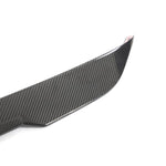 BMW M2 G87 / 2 Series G42 – CARBON FIBER SPOILER (V1) 4