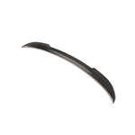 BMW M2 F87 – CARBON FIBER SPOILER (V1) 3