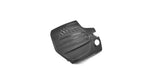 BMW M2 F87 – CARBON FIBER ENGINE COVER 5