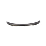 BMW M2 F87 – CARBON FIBER SPOILER (V1) 4