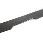 BMW M2 G87 / 2 Series G42 – CARBON FIBER SPOILER (V1) 5