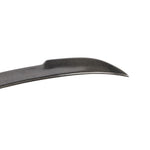 BMW M2 F87 – CARBON FIBER SPOILER (V1) 5