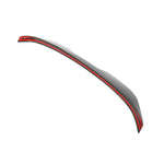 BMW M2 G87 / 2 Series G42 – CARBON FIBER SPOILER (V1) 6