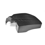 BMW M2 F87 – CARBON FIBER ENGINE COVER 6