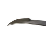 BMW M2 F87 – CARBON FIBER SPOILER (V1) 6