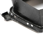 BMW M3/M4 G8X - MP STYLE CARBON FIBER FRONT AIR DUCTS 6