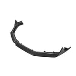 BMW M5 G90 / G99 – MP STYLE CARBON FIBER FRONT LIP 2