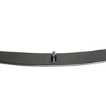 BMW M3 F80 / M4 F82 / F83 – DRY CARBON FIBER FRONT LIP (V1) 5