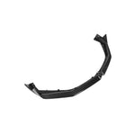 BMW M5 G90 / G99 – MP STYLE CARBON FIBER FRONT LIP 3