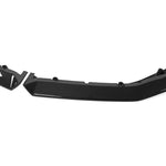 BMW M5 G90 / G99 – MP STYLE CARBON FIBER FRONT LIP 6