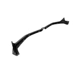 BMW M5 G90 / G99 – MP STYLE CARBON FIBER FRONT LIP 7