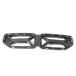 BMW M2 G87 - CSL STYLE - CARBON FIBRE GRILL 3