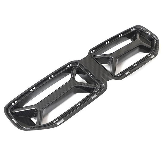 BMW M2 G87 Carbon Fiber Grill