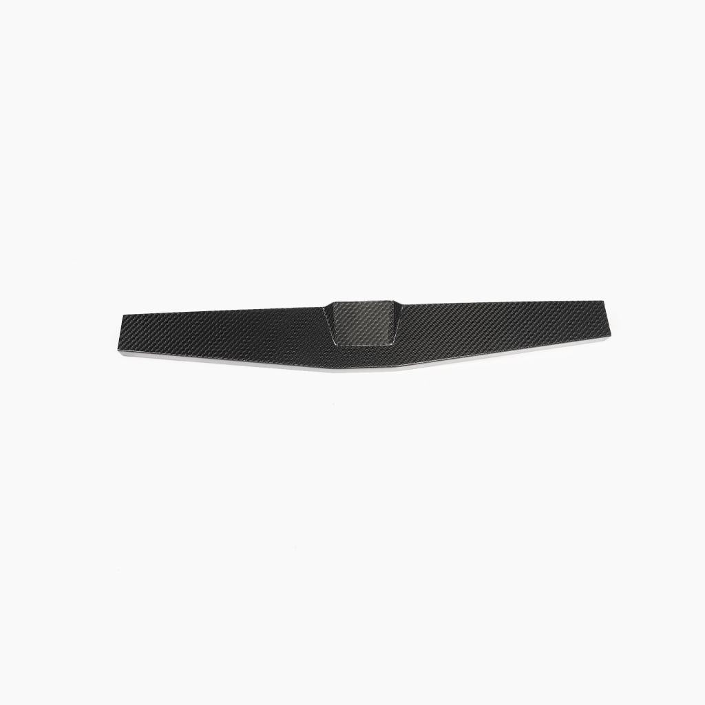 BMW M3 G80/G81 / M4 G82/G83 – CRASHBAR COVER
