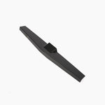 BMW M3 G80/G81 / M4 G82/G83 – CRASHBAR COVER 2