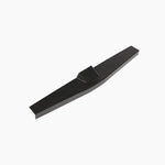 BMW M3 G80/G81 / M4 G82/G83 – CRASHBAR COVER 3
