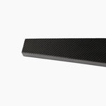 BMW M3 G80/G81 / M4 G82/G83 – CRASHBAR COVER 4