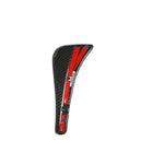 BMW M3 F80 / M4 F82/F83 – CARBON FIBER FRONT SPLASH GUARDS 4