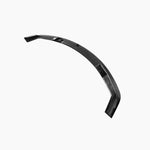 BMW M2C F87 – CARBON FIBER FRONT LIP (V2) 7