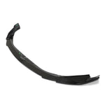BMW M3/M4 G8X – Carbon Fiber Front Lip (V3) 5