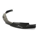 BMW M3/M4 G8X – Carbon Fiber Front Lip (V3) 6